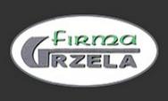 logo firmy